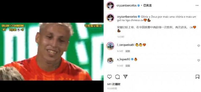久久久国产99久久国产首页